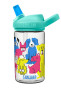 náhled Baby bottle CAMELBAK Eddy+ Kids 0,4l Rainbow Dogs