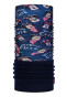 náhled Neckerchief Buff 121581.788 Disney Minnie Polar Beyond Cool Denim -Denim