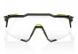 náhled 100% S3 - Gloss Black - Photochromic Lens