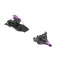 náhled ATK C-Raider 10 Purple 305gr