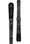 náhled Atomic Redster Q4 + M 10 Gw Black