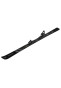 náhled Atomic Redster Q4 + M 10 Gw Black