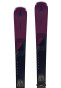 náhled Atomic Cloud Q9 + M 10 Gw Black/Berry