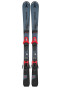 náhled Atomic Maverick Jr 100-120 + C5 Gw Me