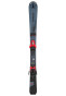 náhled Atomic Maverick Jr 100-120 + C5 Gw Me