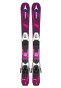 náhled Atomic Maven Girl 70-90 + C 5 Gw Ber