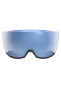 náhled Atomic Visor Id Photo Lens Blue