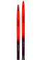 náhled Atomic REDSTER S9 GEN S - hard + SI Red/Dark Re