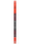 náhled Atomic REDSTER S9 med + SI Red/Dark Red/Grey