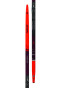 náhled Atomic REDSTER S9 med + SI Red/Dark Red/Grey