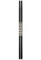 náhled Atomic SAVOR XC SKINTEC med + SP Black/Grey/Red