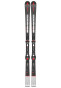 náhled Atomic REDSTER X9i REVO S + X 12 GW Black/Silve