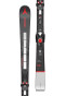 náhled Atomic X REDSTER S9i REVO S AFI Black/Silver