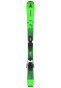 náhled Atomic REDSTER X2 100-120 + C 5 GW Green