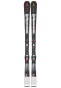 náhled Atomic REDSTER Q9i RVSK S + X 12 GW B