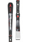 náhled Atomic REDSTER Q9i RVSK S + X 12 GW B