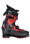 náhled Atomic BACKLAND PRO Red/BLACK