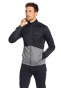 náhled Atomic ALPS JACKET-ANTHRACITE-SAGE