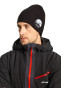 náhled Atomic ALPS PEAK BEANIE-BLACK