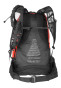 náhled Atomic BACKLAND UL RACE Red