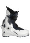 náhled Atomic BACKLAND PRO UL W Wh/B