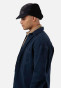 náhled Barts BOISE CAP Camo Grey