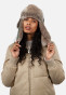 náhled Men's hat Barts Kamikaze Army