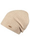náhled Men's hats Barts Jonni Beanie Cream