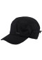náhled Barts Shizou Earflap Cap Black