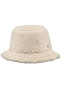 náhled Barts Teddey Hat Cream