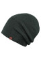 náhled Barts Coler Beanie Army