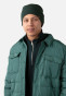 náhled Barts Coler Beanie Army