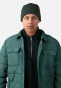 náhled Barts Coler Beanie Army