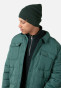 náhled Barts Coler Beanie Army