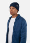 náhled Barts Pacifick Beanie Navy