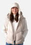 náhled Barts Corabells Cap Cream