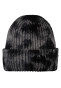 náhled Barts Ridgel Beanie Dark Heather