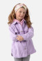 náhled Barts Breezes Headband Kids Pink