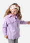 náhled Barts Breezes Headband Kids Pink