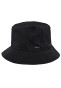 náhled Barts Shizou Buckethat Black