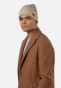 náhled Men's hat Barts Haakon Turnup Sand