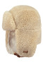 náhled Barts Lucerne Bomber Beige