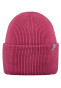 náhled Barts Haveno Beanie Blossom