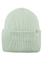 náhled Barts Haveno Beanie Light Pistache