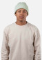 náhled Barts Haveno Beanie Light Pistache