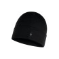 náhled Buff 111170.999.10 Merino Heavyweight Beanie Solid Black