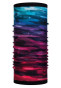náhled Neckerchief Buff 120936.555.10 Polar Reversible Khewra Multi