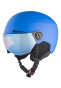 náhled Alpina A9229.80 Zupo Visor Q Lite