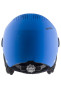 náhled Alpina A9229.80 Zupo Visor Q Lite