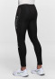 náhled Bjorn Daehlie Tights Winter Wool 2.0